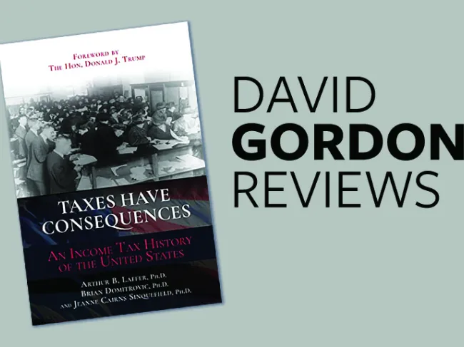 TA book review janFeb article image